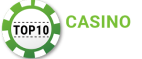 Top10CasinoSitesUK