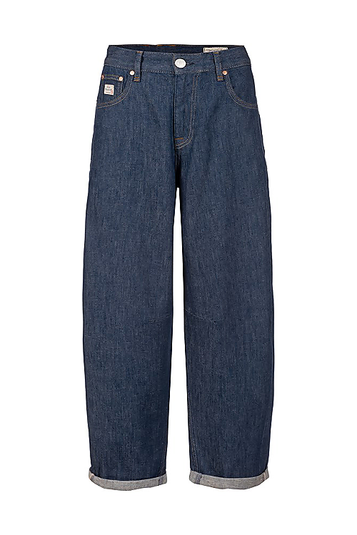 Barrow Recycled - Jeans