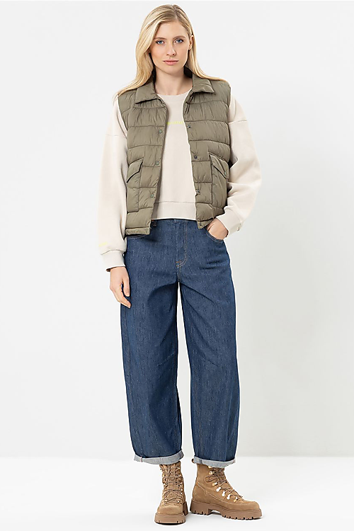 Barrow Recycled - Jeans
