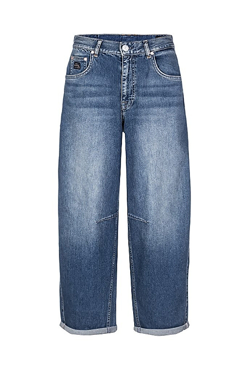 Barrow Organic Stretch - Jeans