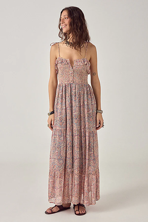 Julie Kleid - Multicolor