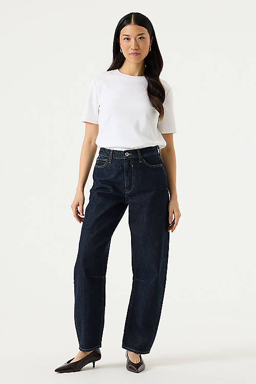Chyla - Jeans