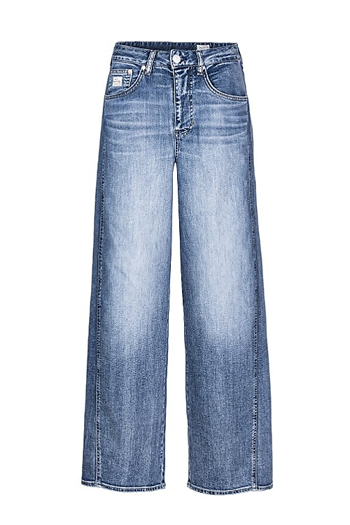 Marlow organic Stretch - Jeans