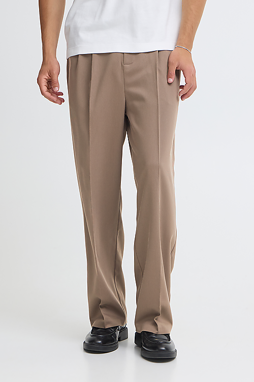 Grant Hose Braun