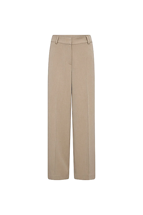 Emina Hose - Beige