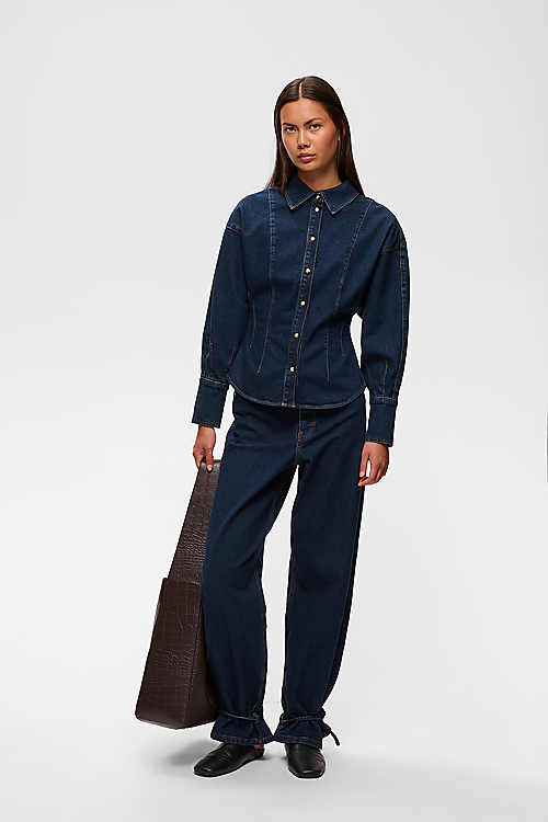 Haruki Jeans - Jeans