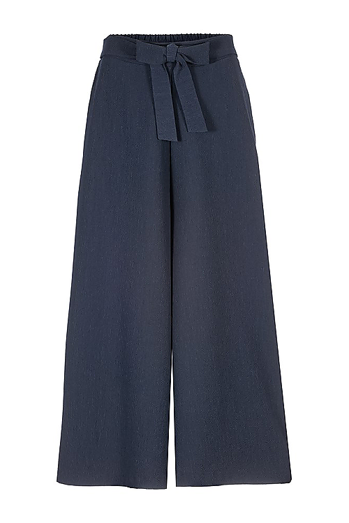 Nelanie Hosenrock - Navyblau