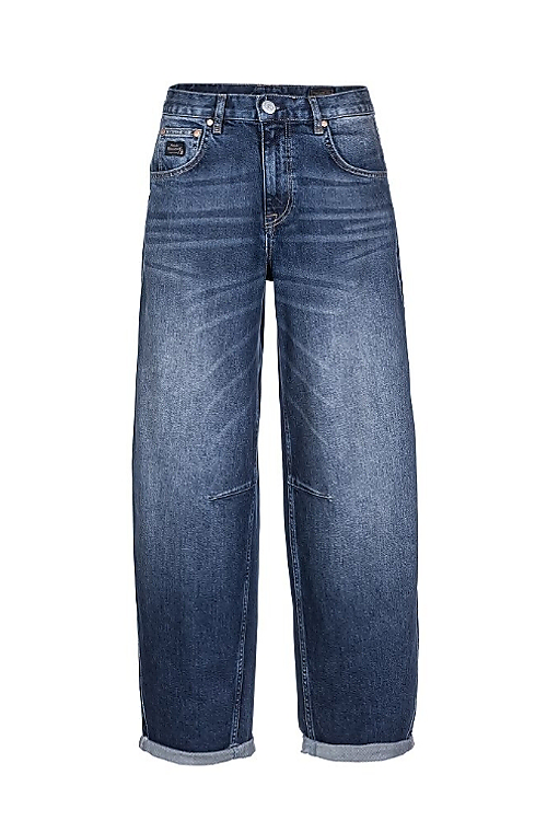 Barrow Denim - Jeans
