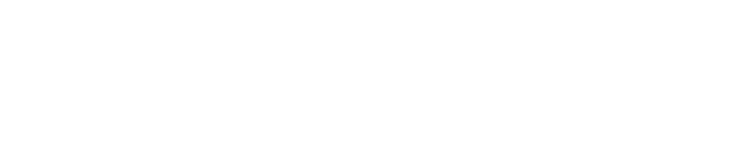 Woperty Logo