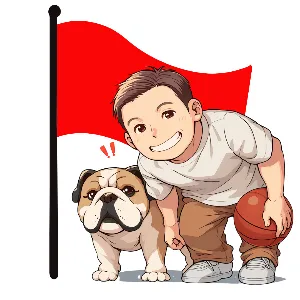 Taro思考整理とやりたい事探しお手伝い