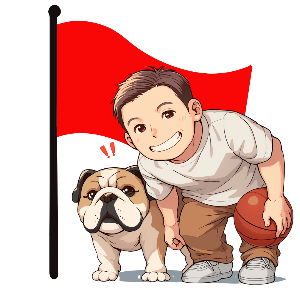 Taro思考整理とやりたい事探しお手伝い