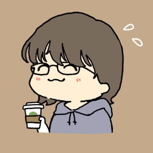 ユーザーアイコン