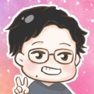 レイジ│リベ夫婦のインスタ攻略チャット