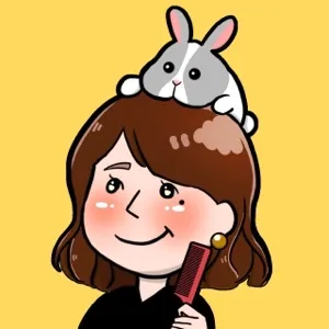 るる@ブログ5万目標