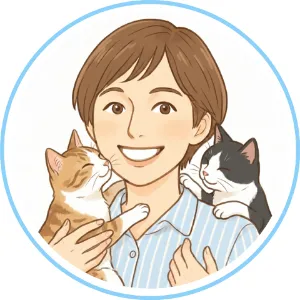 おたみ🐱医療系SNS/LINE運用