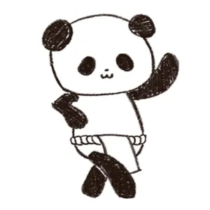 パンダ民泊10件に掃除＠高配当株+DIY