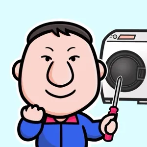 やまなか@取手市ハウスクリーニング屋さん