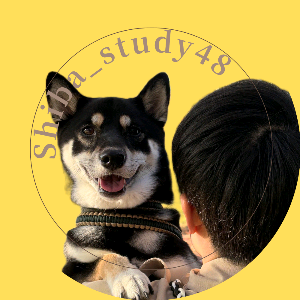 ザキ＠インスタ