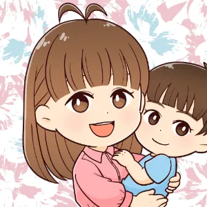 はるまま＠AI業務設計