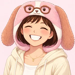 リモネン！＠今日も笑顔でご機嫌さん