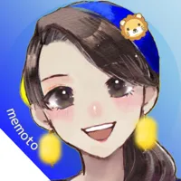 ひかるる💙目元の美容師