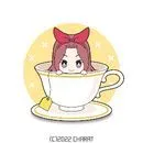 ぽん