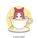 ぽん