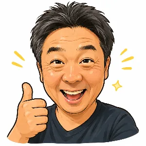 すーほ🍖焼肉屋のおっちゃん
