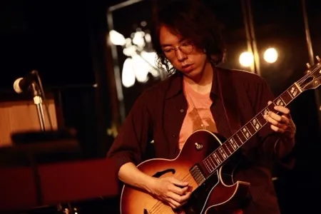 こうた@ギター演奏・講師・YouTube