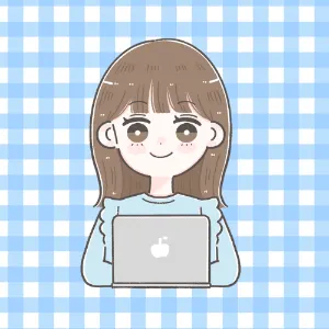 きゃべ@動画編集×物販