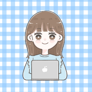 きゃべ@動画編集×物販