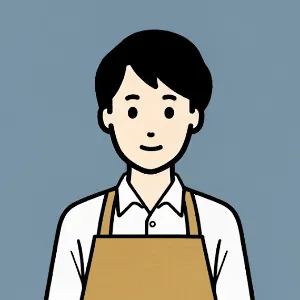Wat@ハンドメイド・動画編集