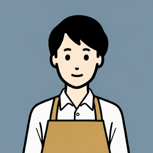 Wat@ハンドメイド・動画編集