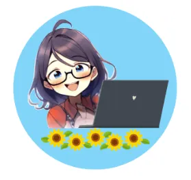 えいた🌻 