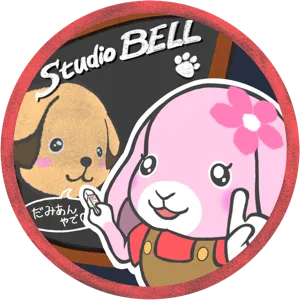 だみあん🐶＠チョークアート看板制作🎨