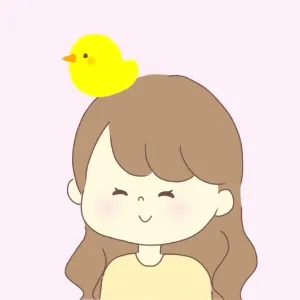 こっとん@動画編集🎥月10万達成✨