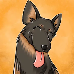 いぬ先生🐶エビデンスで犬の訓練