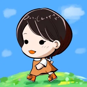 とっとこ＠中国輸入とBGM