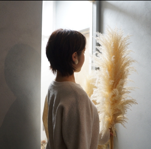 ちー@こあらグッズ残り少し🐨