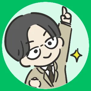 やまだ🥦店舗Webマーケと製造業DX
