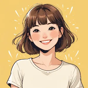 りえの＠オン秘書