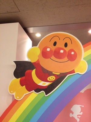 くおん＠kuon books