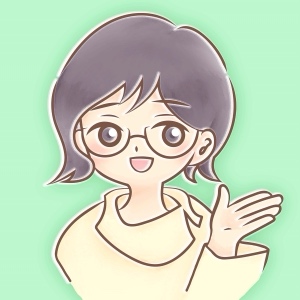 be (ビー)＠おぱんちゅ大好き