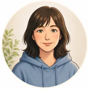 みかりん＠