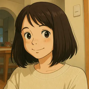 めいこ＠副業勉強中