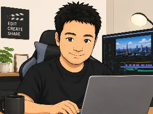 ぜん