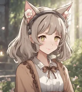 トキメキの日