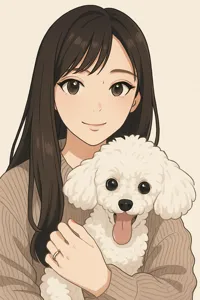 月乃