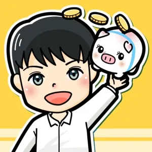 きょう