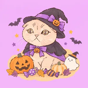 きなこ（けだま）＠オン秘書